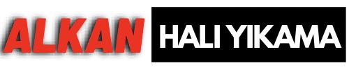 Halı Yıkama Hizmetleri
